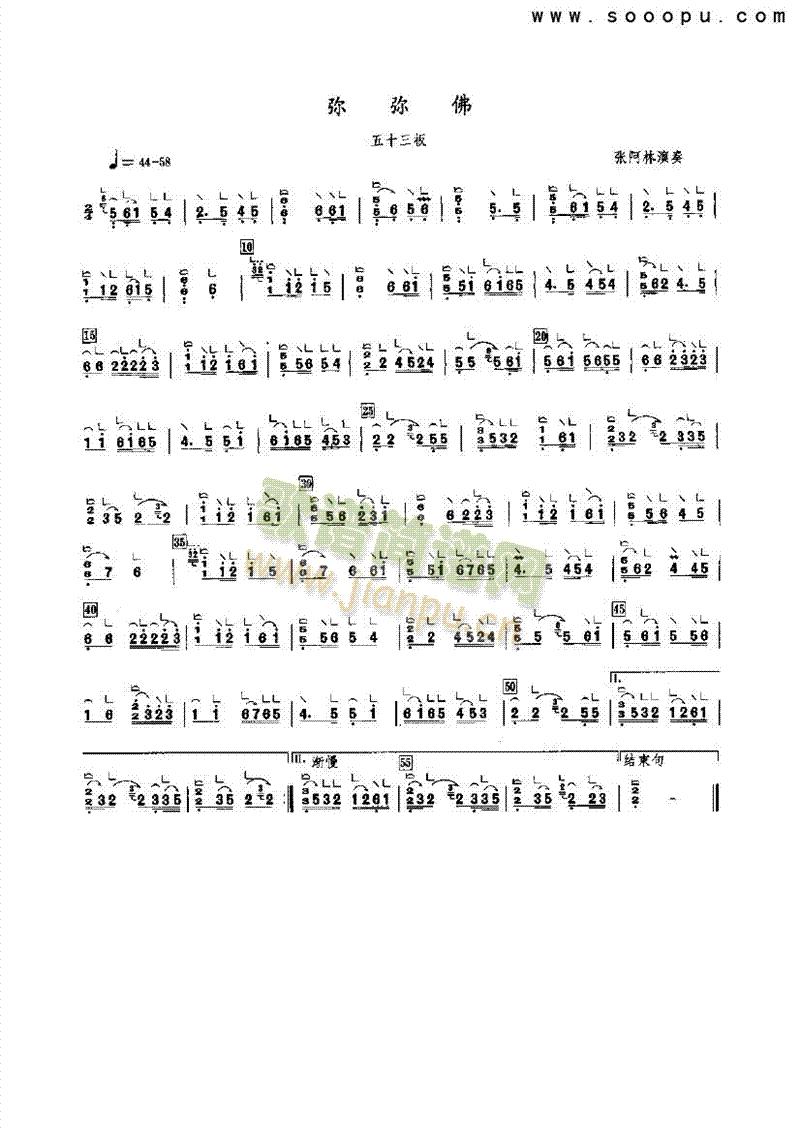 ��������(l�� )�(l��i)�Ź~(������(l�� )�V)1