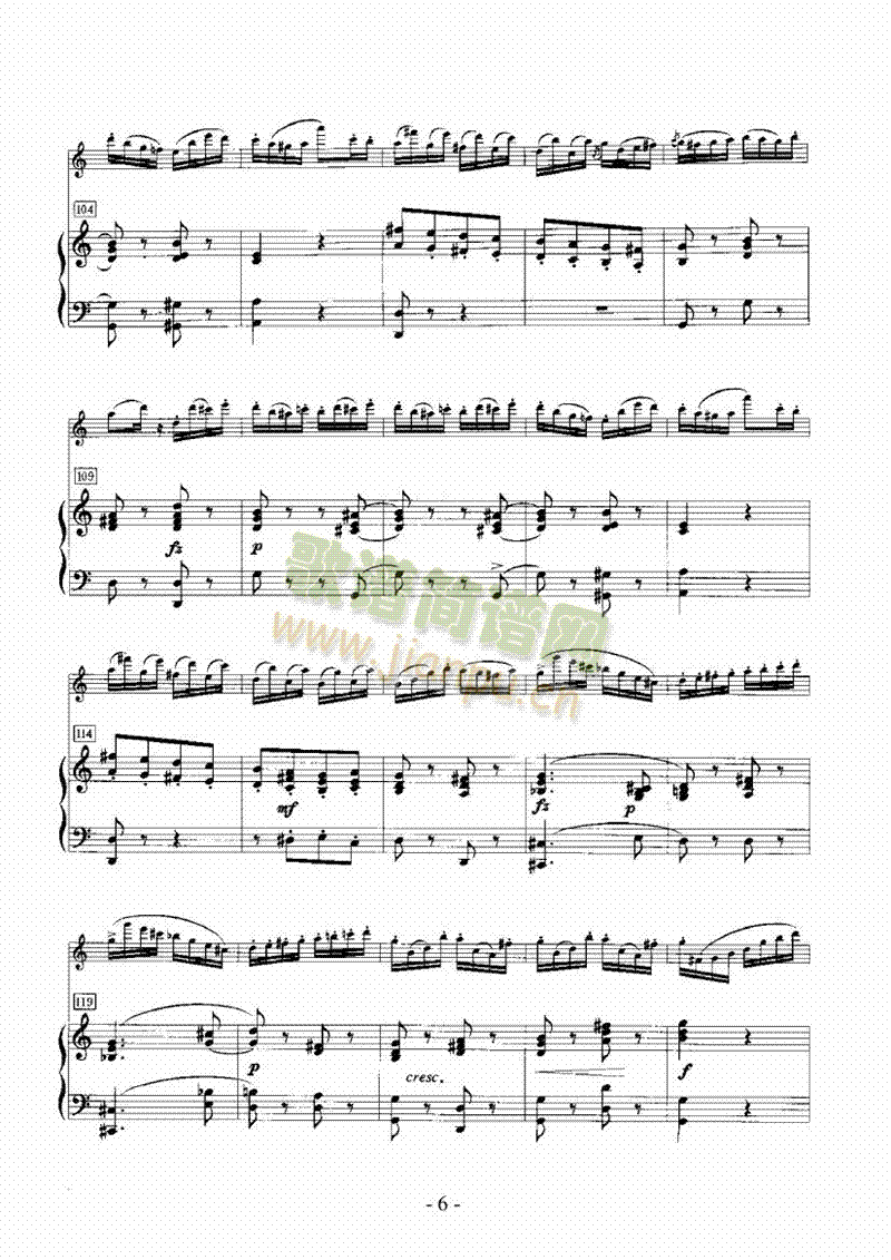 �������ܘ�(l�� )�(l��i)�L(ch��ng)��(������(l�� )�V)6