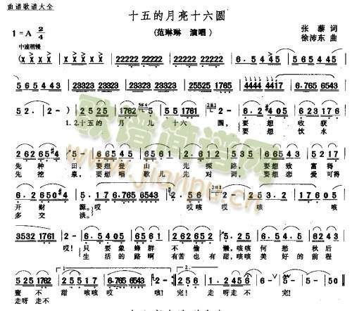 ʮ�������ʮ���A(���ָ��V)1