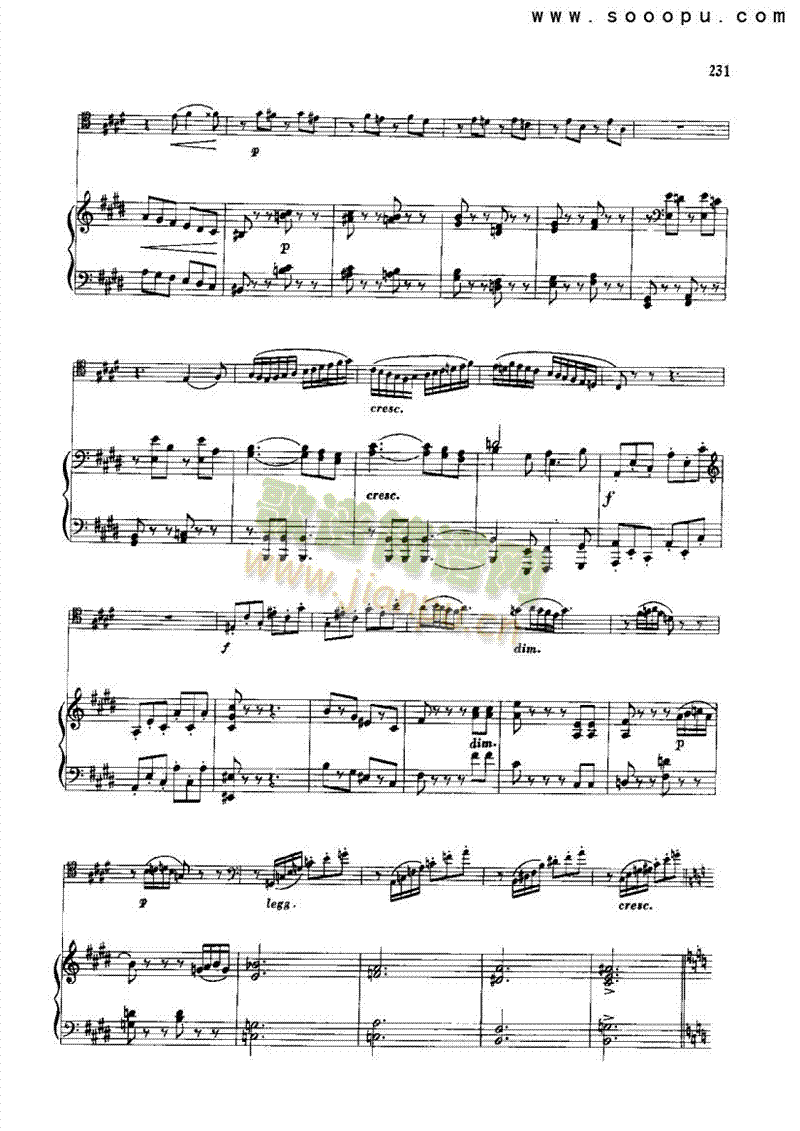 ���Q���ܘ�(l�� )�(l��i)���(������(l�� )�V)9