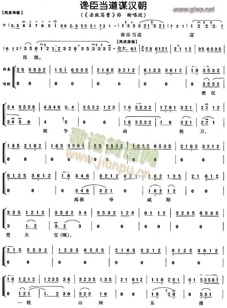 ׋�������\�h��3(����)1