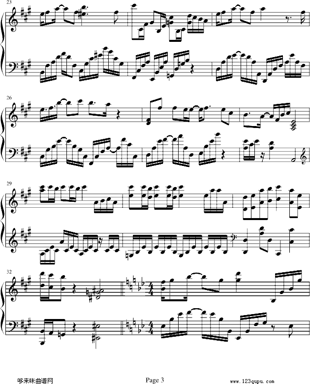 �S���--������(����V)3