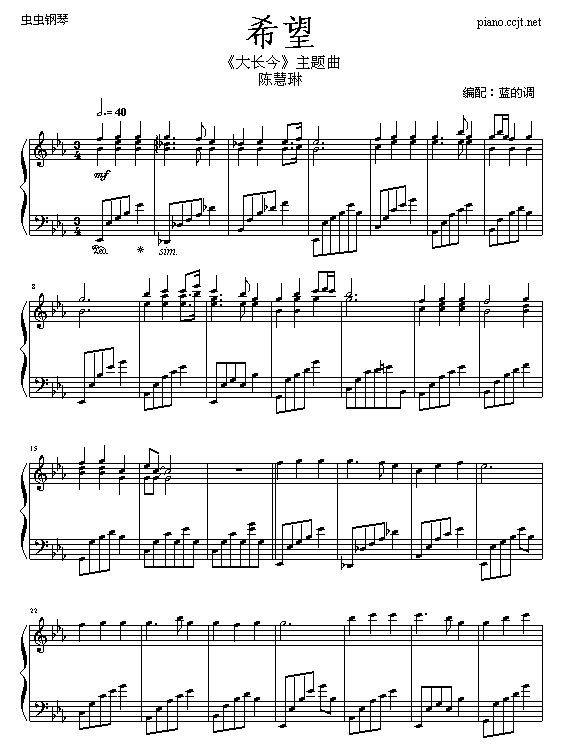 ϣ��(����V)1