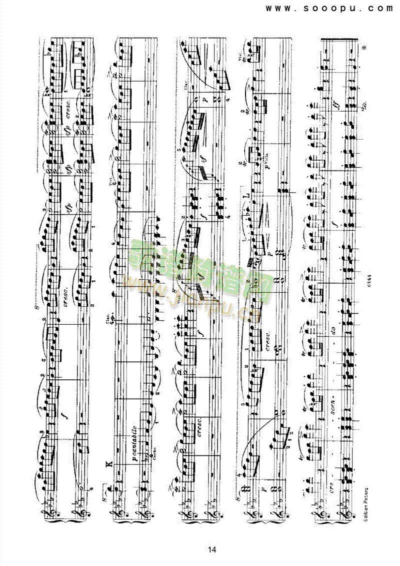 �������ࡪ����(li��n)���I�P(p��n)�(l��i)���(������(l�� )�V)14