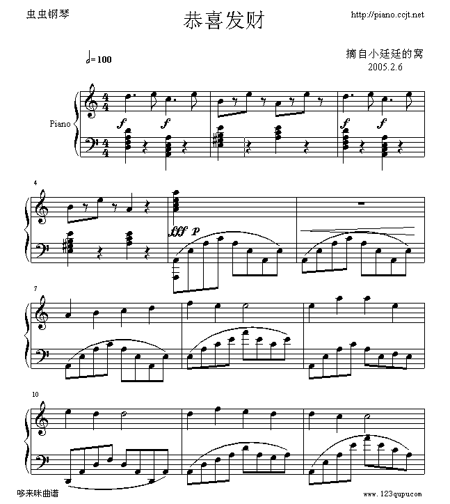 ��ϲ��ϲ-��������(����V)1