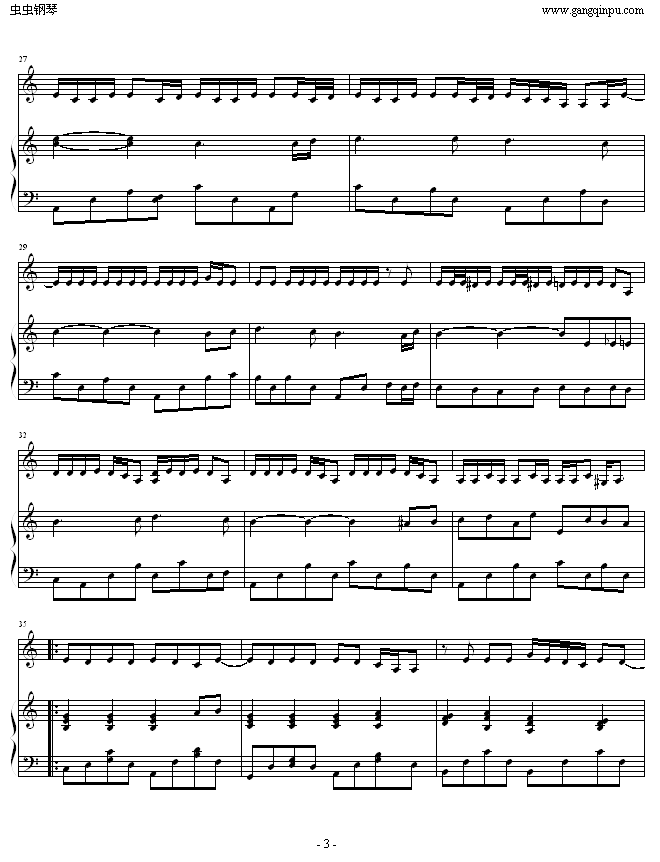 �Ը�֮��(����V)3