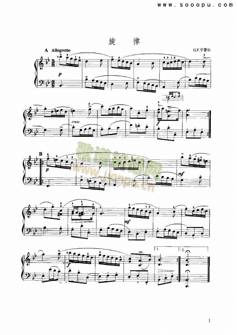 �����I�P(p��n)�(l��i)���L(f��ng)��(������(l�� )�V)1