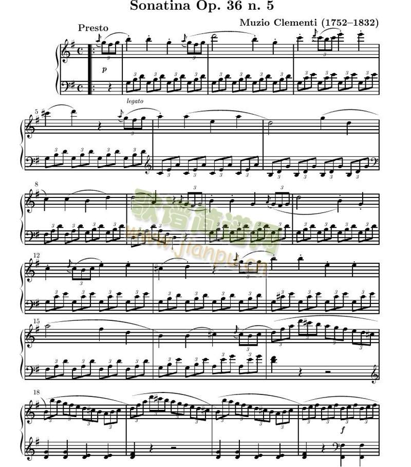 ���R�T(m��n)��С���Q��6��17-24(����)6