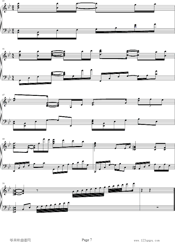 ��ҹ-��ʹ�ֱI(����V)7