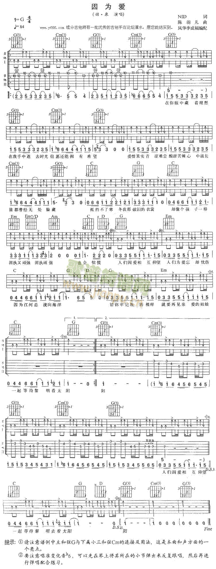 ����(��i)(�����V)1