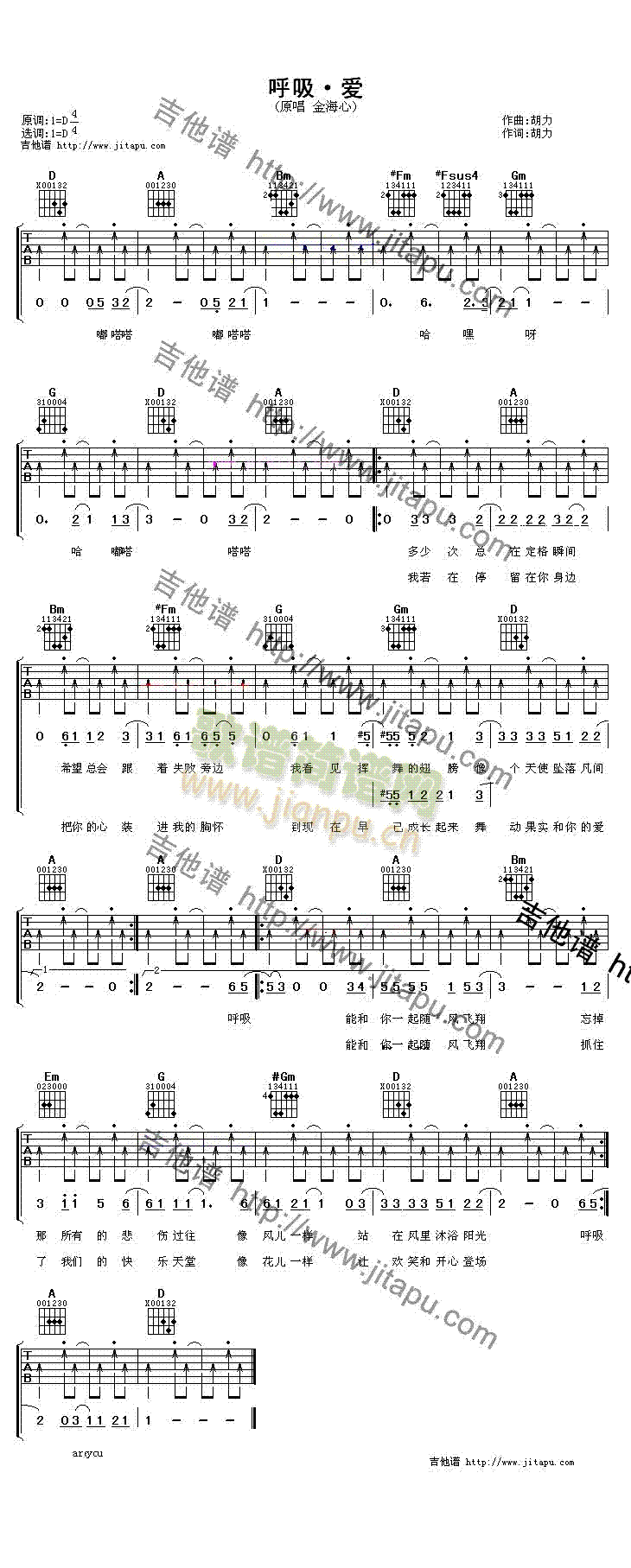 ������(��i)(�����V)1