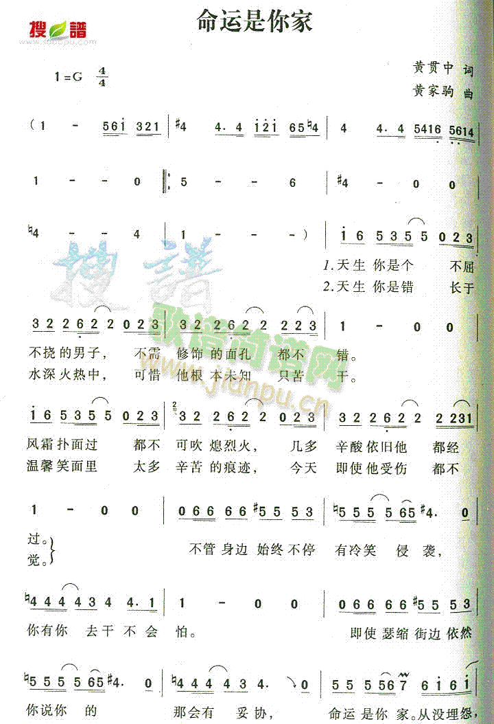 ���\�����(���ָ��V)1