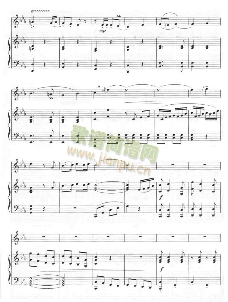 ����(�Ѻ��V)7