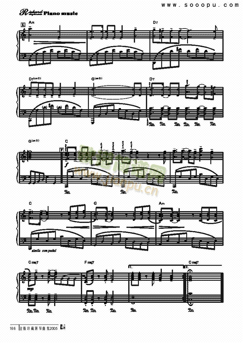 ����͢�����e���I�P(p��n)�(l��i)���(������(l�� )�V)3