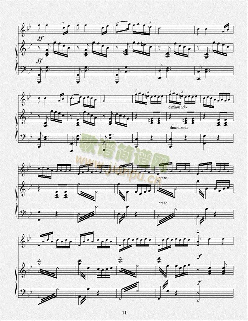 ������(�����V)11