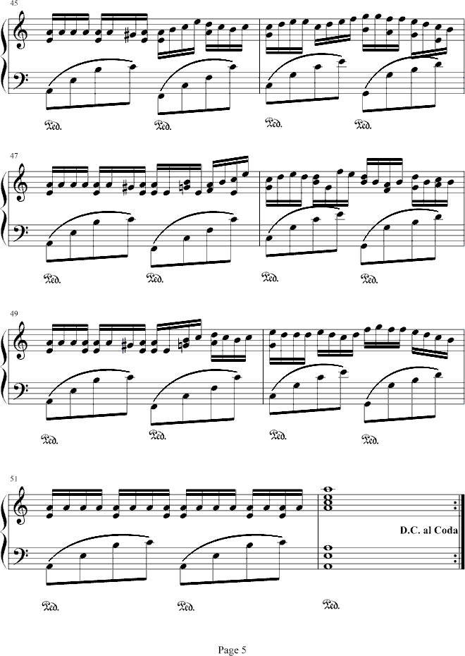 Letmefly(����V)5