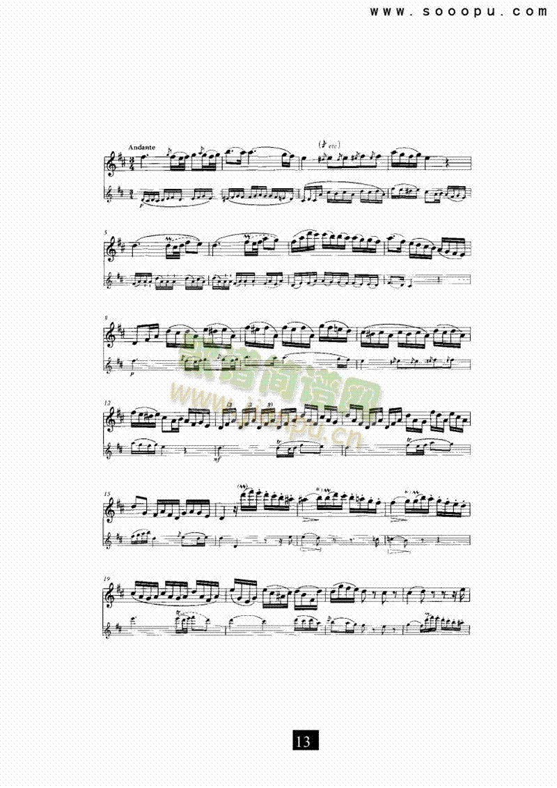 D���{���Q���ܘ�(l�� )�(l��i)�L(ch��ng)��(������(l�� )�V)13