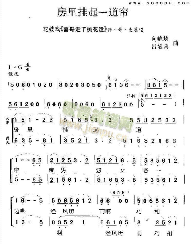 �������һ���������(l��i)�����V(������(l�� )�V)1