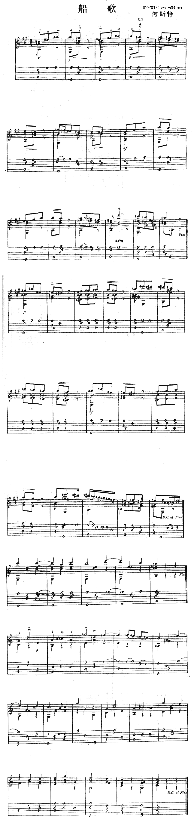 ����(�����V)1