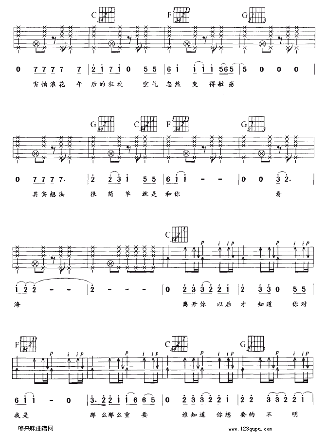 ����(�����V)3