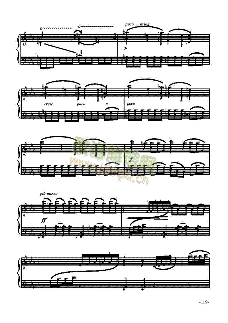 ��壭�脡�I�P(p��n)�(l��i)���(������(l�� )�V)3