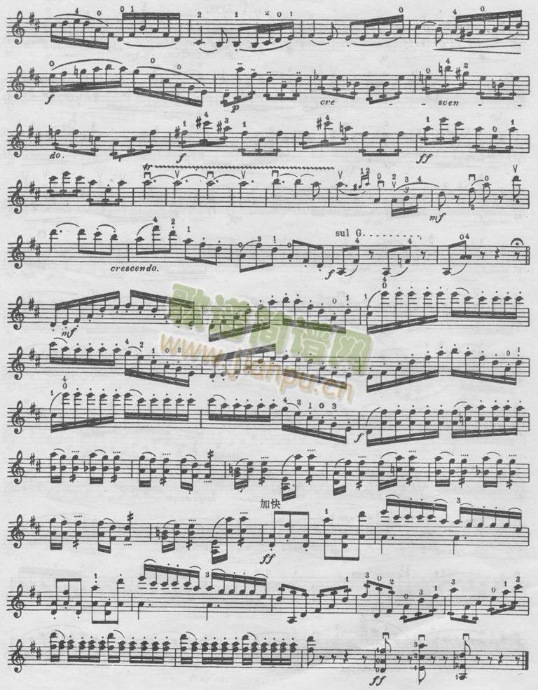 ����D���{�W(xu��)���f(xi��)������(����)6