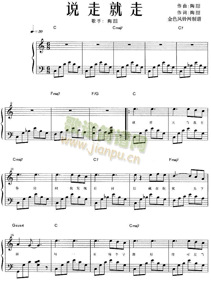 �f(shu��)�߾���(����V)1