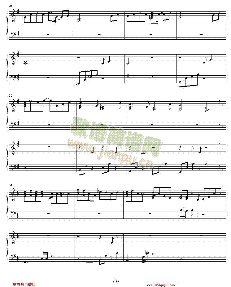 TOYOU-piano��ّ���(����V)3