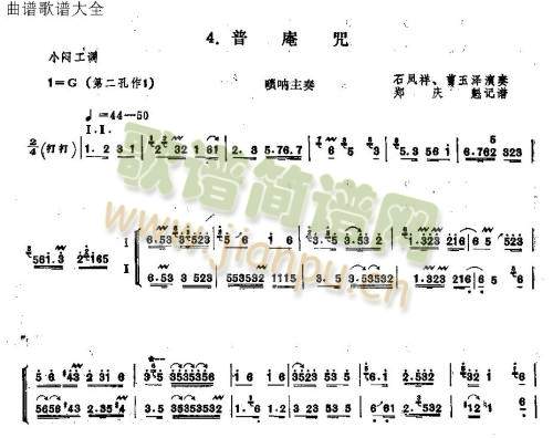 ������(����V)1