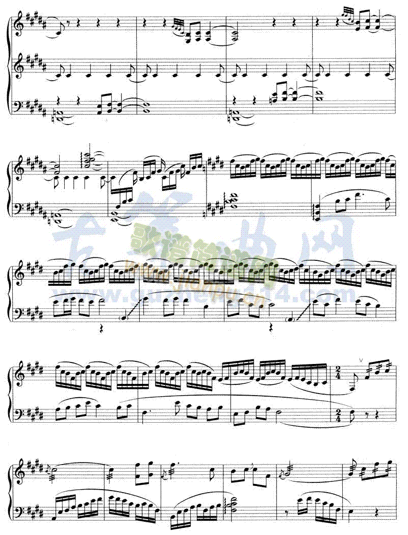 ɏ���{(�Ź~�P���V)3