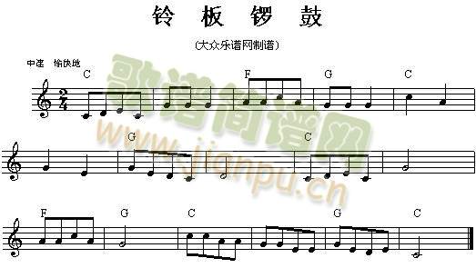 ⏰�茹�(����)1