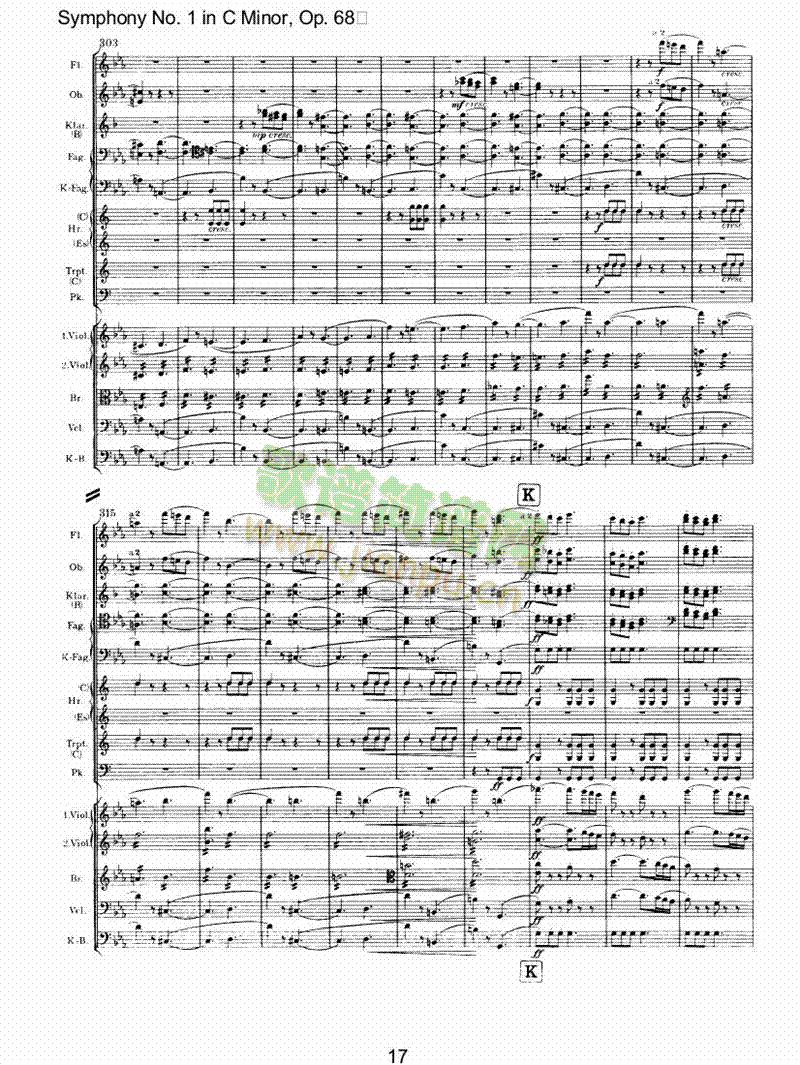 CС�{��һ�����(���V)17