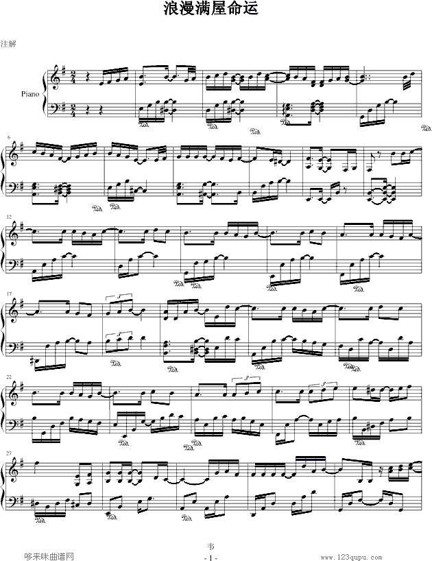 ���\-�����M(m��n)��-Ӱҕ(����V)1