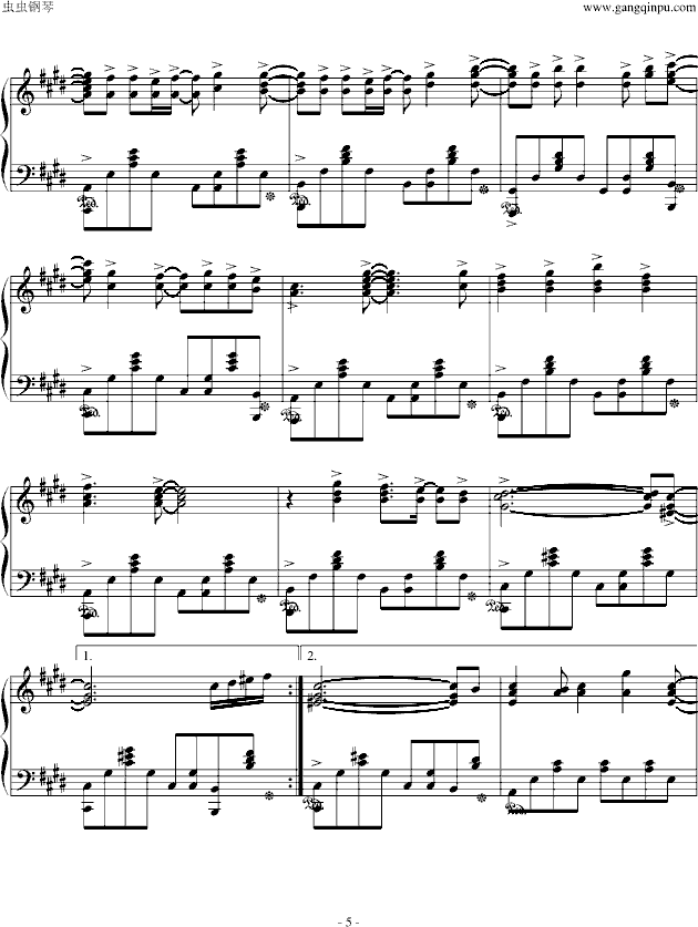 GodKnow(����V)5