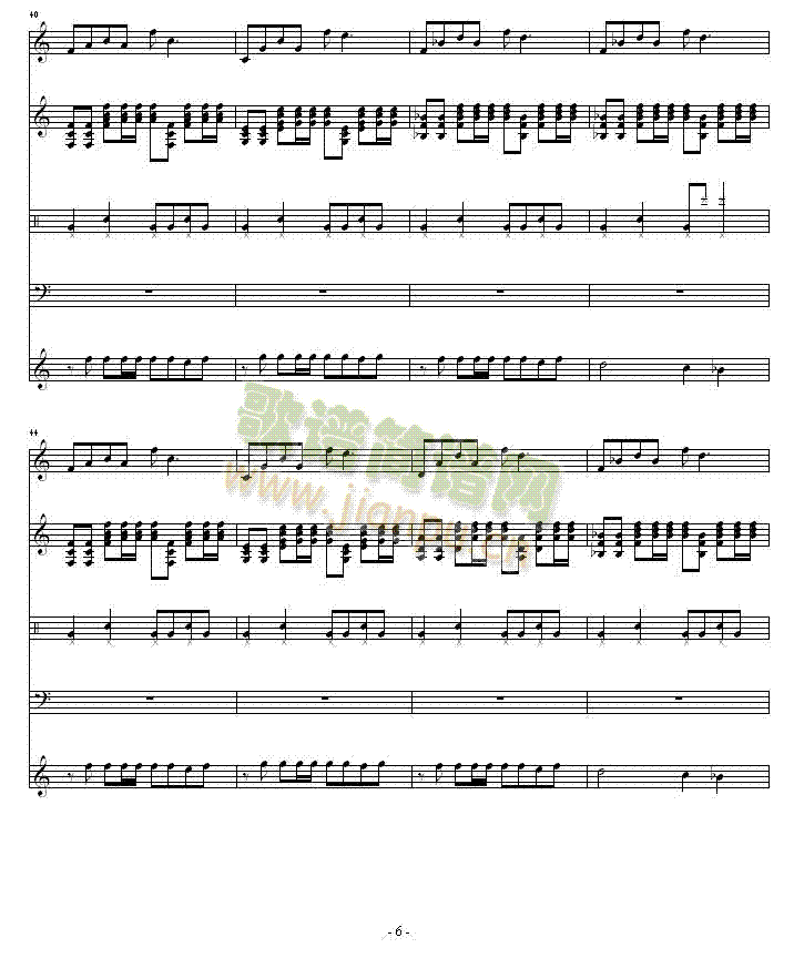 �Α�-���V(����V)6