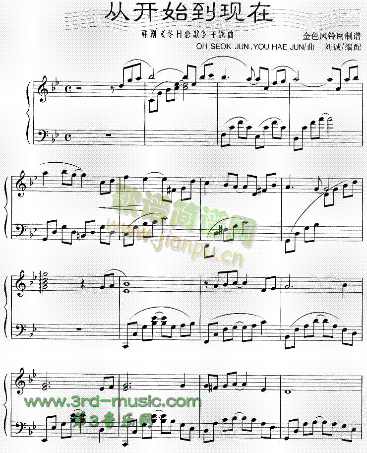 ���_(k��i)ʼ���F��(����V)1