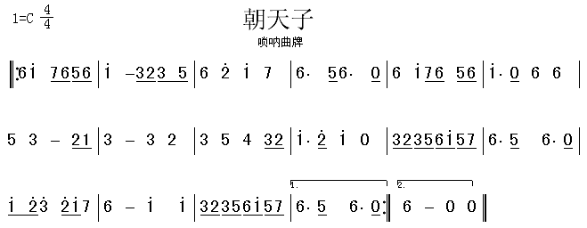 ������(���ָ��V)1