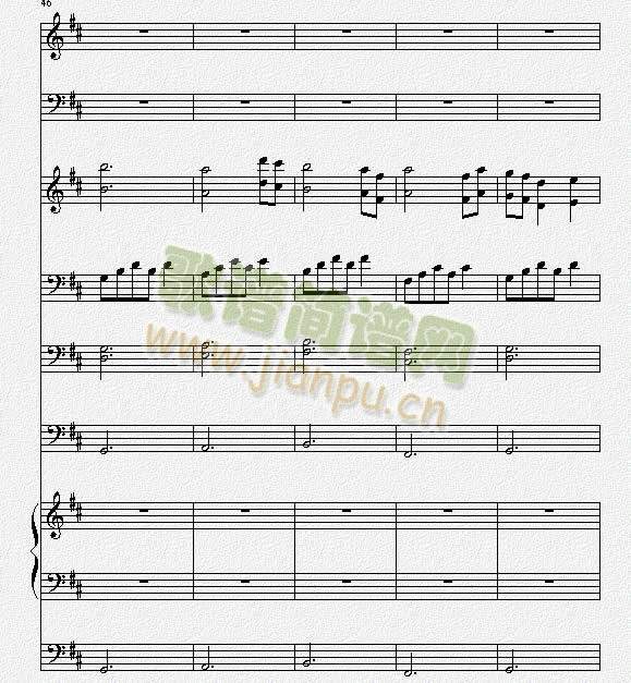 ���Ղ���(����V)10