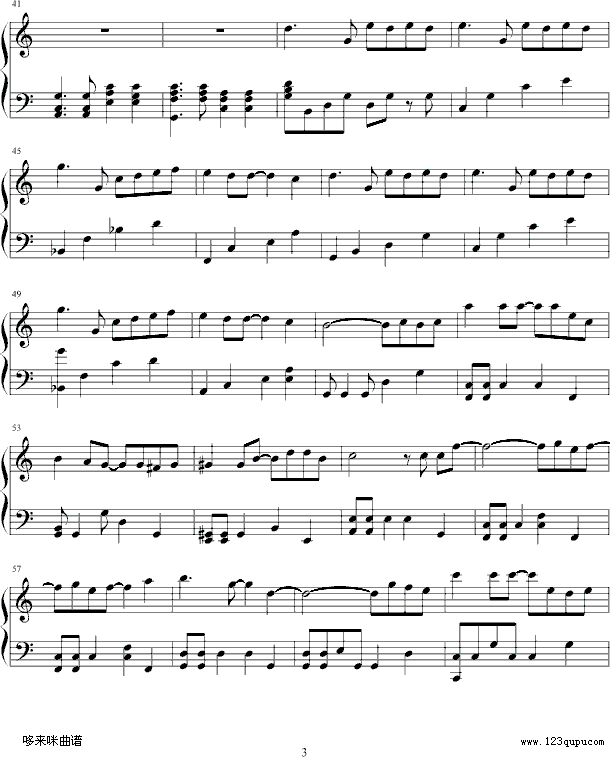 ��Ҫ�x��̫�h-������(����V)3