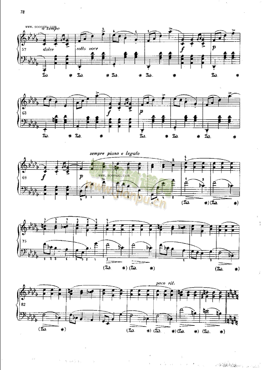 ���濨OP.24Nr2�I�P(p��n)�(l��i)���(������(l�� )�V)3