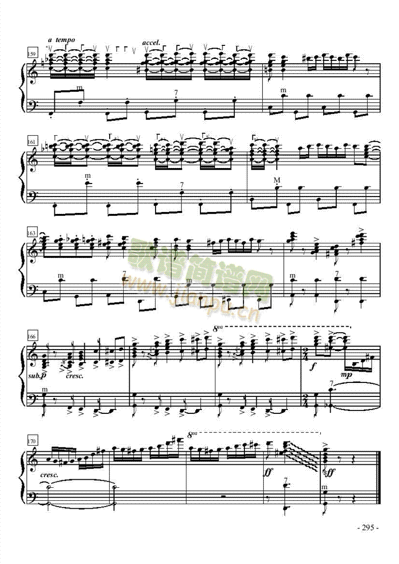 ʮ����(l�� )���I�P(p��n)�(l��i)���L(f��ng)��(������(l�� )�V)11