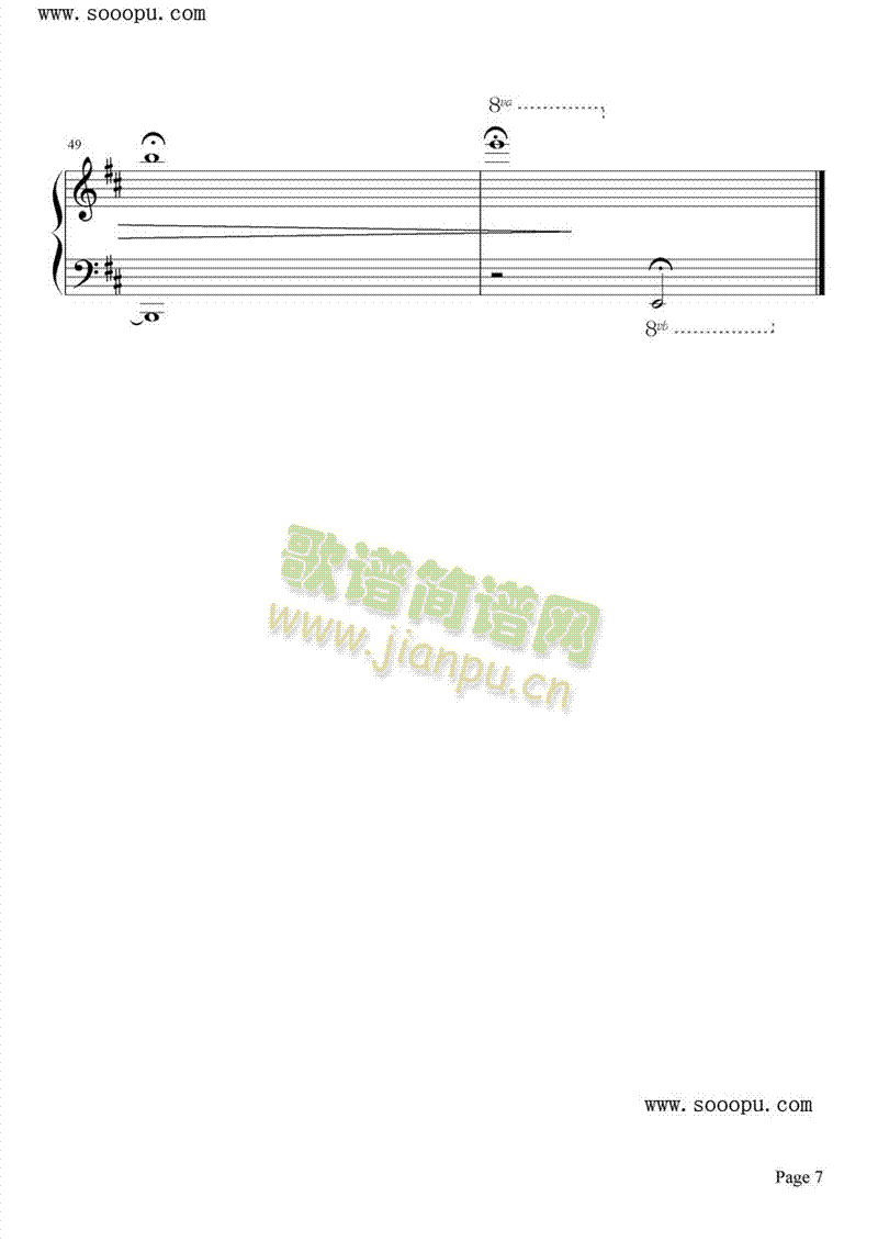 lydia(����V)7