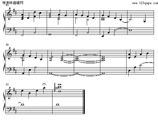 PeaceInYourMind-�����b��(����V)3