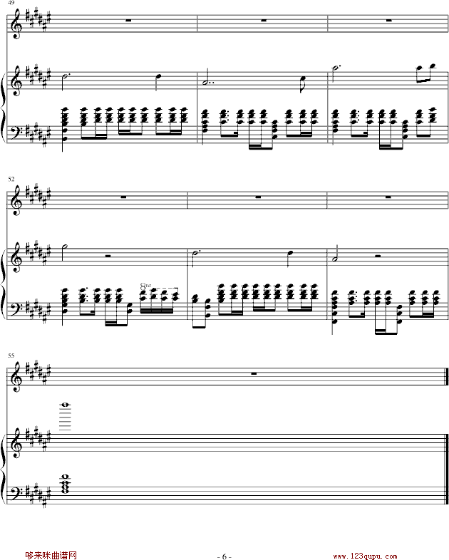 ����-�Sκ(����V)6