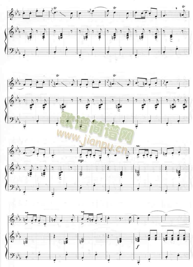 ����(�Ѻ��V)5