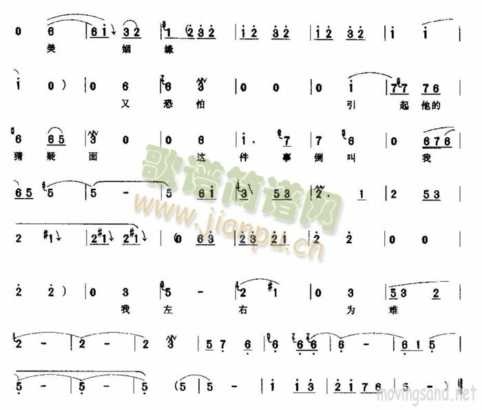 ǧ��İ�ɏ�޳���(���ָ��V)5