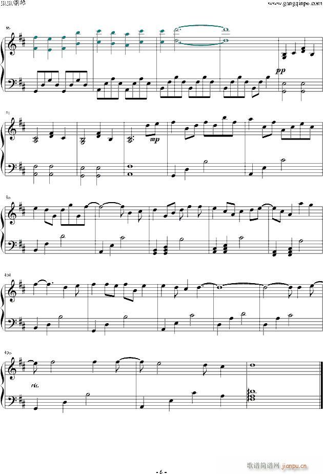 �ѻ��ѻ� ��Ҋ(ji��n)��(����V)6