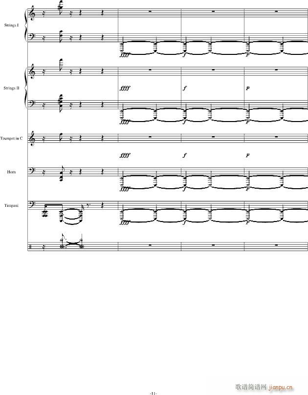 Hes a Parite(���V)11