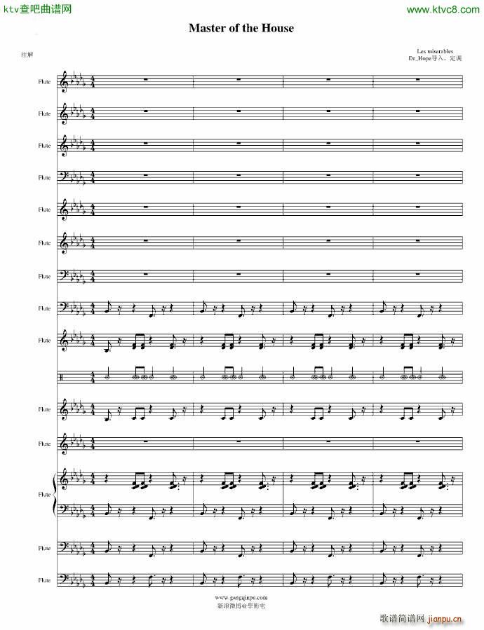 Masteer(����V)1