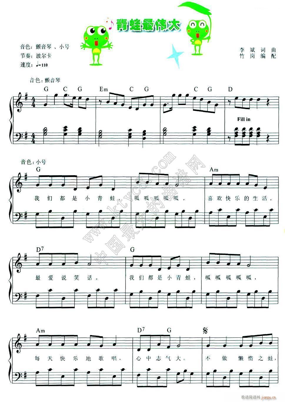 �������1(���ָ��V)1